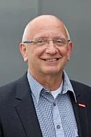 Dipl.-Ing. Rainer Angsten