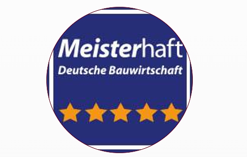 Baugewerbeverband 06/2013