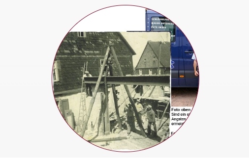 Handwerk-Special 30.07.2011