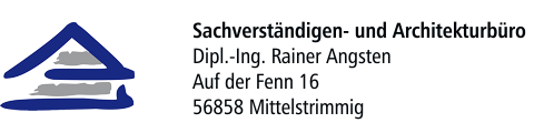logo angsten add